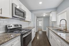 207 W Heard St #1 - Photo 1 of 1