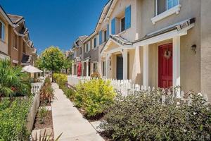 featured image of 1444 Canvas Dr #1