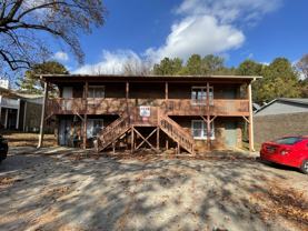 4514 Bonnell Drive Northwest #1 - Photo 1 of 1