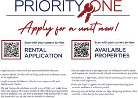 featured image of 508 Capstone Dr #1