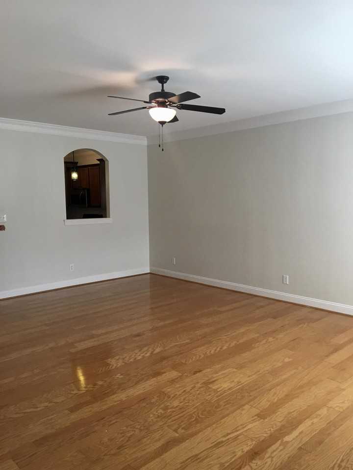 508 Capstone Dr #1 - Photo 5 of 14