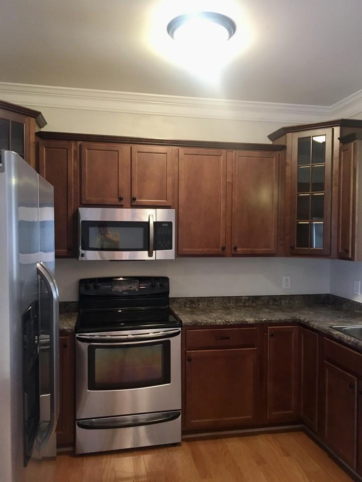 508 Capstone Dr #1 - Photo 6 of 14