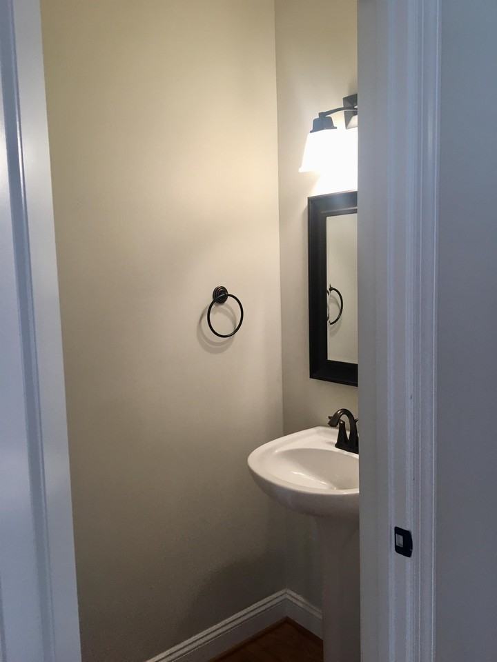 508 Capstone Dr #1 - Photo 7 of 14