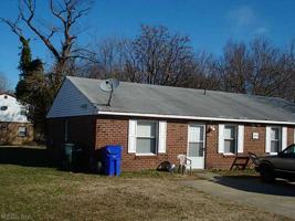 featured image of 7950 Thompson Rd #A