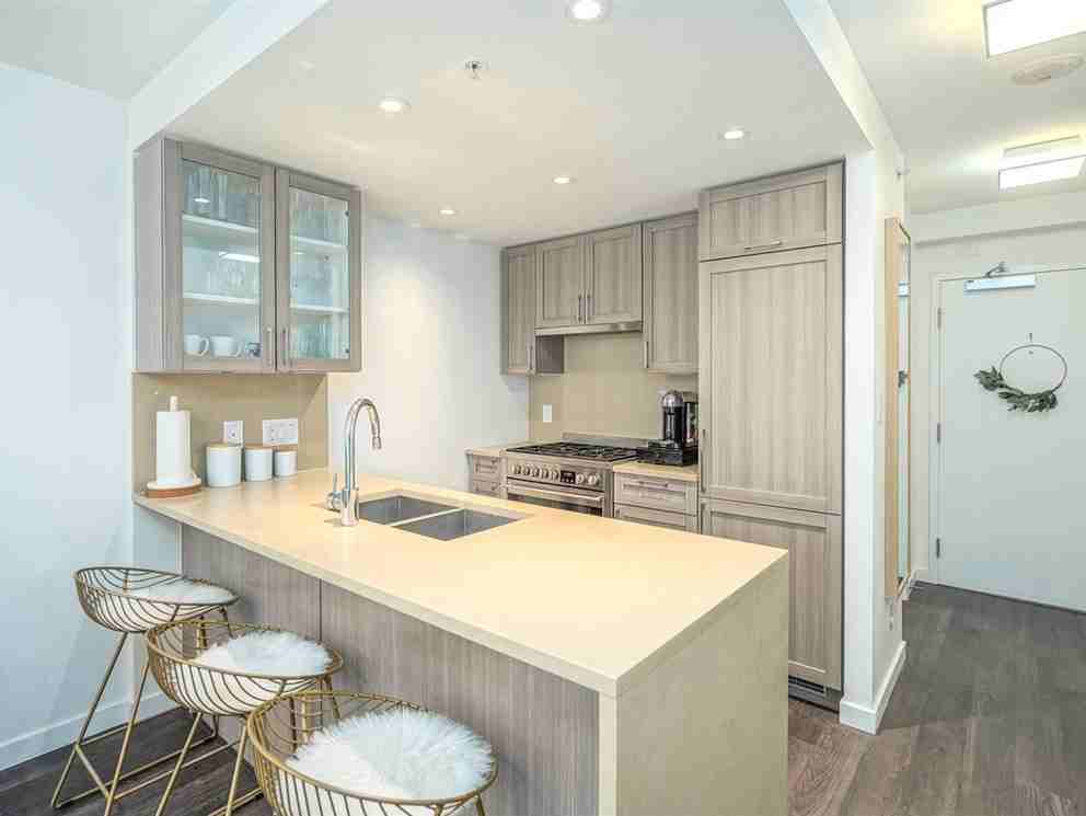 5598 Ormidale Street