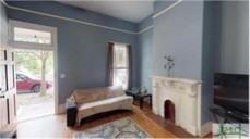 121 E Park Ave #121A - Photo 2 of 13