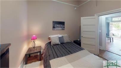 121 E Park Ave #121A - Photo 3 of 13