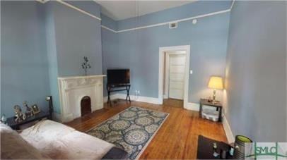 121 E Park Ave #121A - Photo 4 of 13