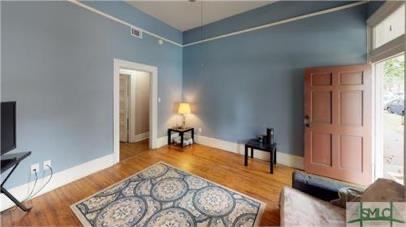 121 E Park Ave #121A - Photo 5 of 13