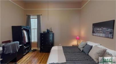 121 E Park Ave #121A - Photo 6 of 13