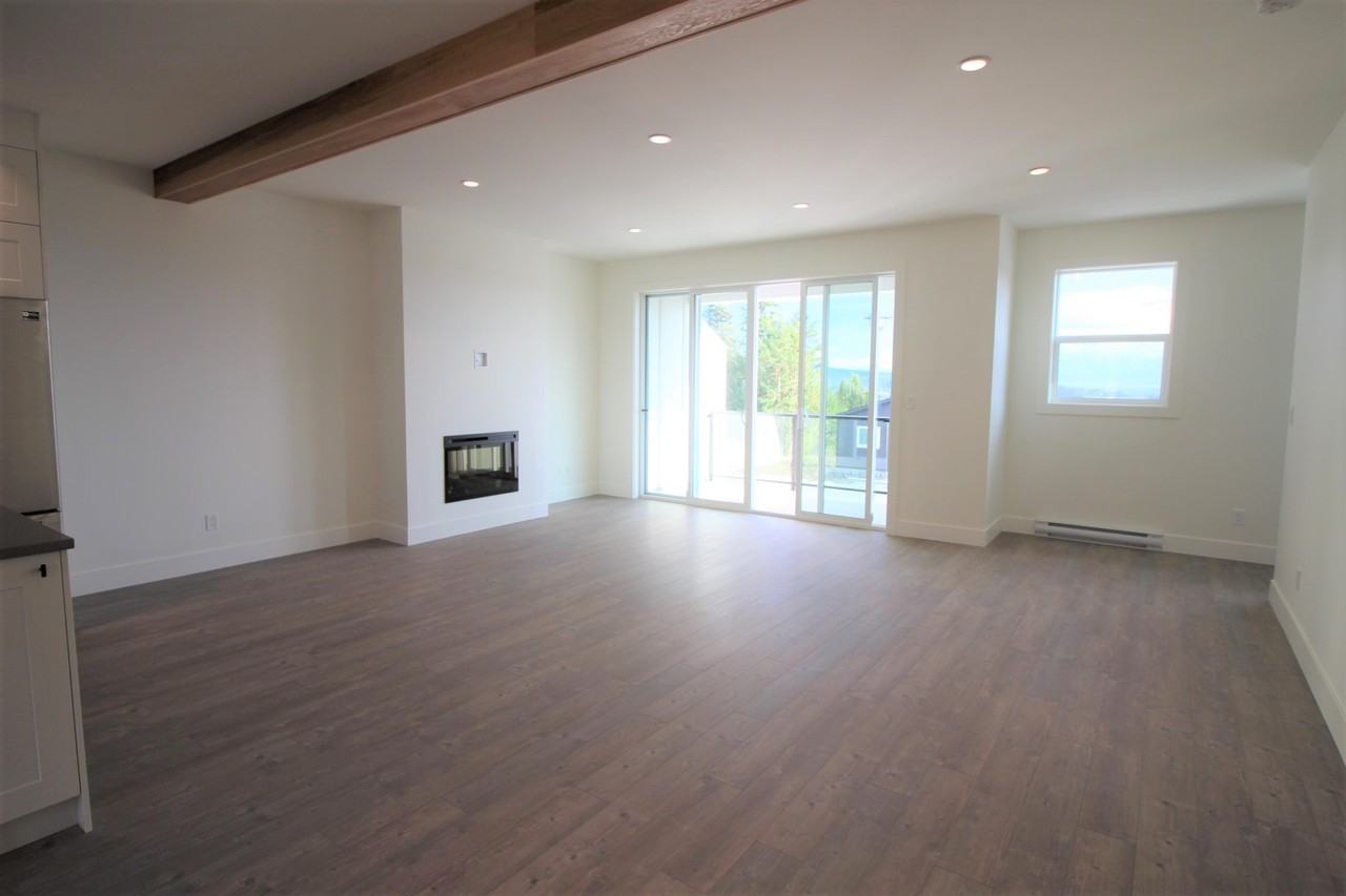 7010 Brailsford Pl #MAIN - Photo 2 of 18