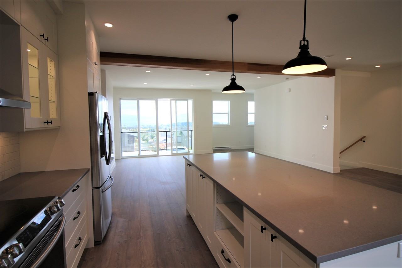 7010 Brailsford Pl #MAIN - Photo 3 of 18