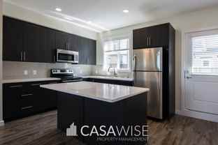 655 - 655 Watt Boulevard Southwest #120 - Photo 1 of 1