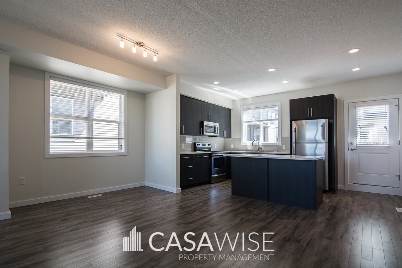 655 - 655 Watt Boulevard Southwest #120 - Photo 2 of 14