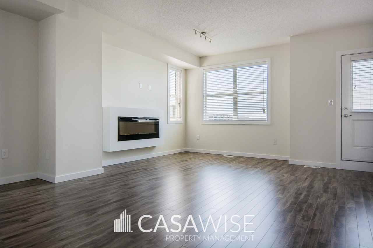 655 - 655 Watt Boulevard Southwest #120 - Photo 5 of 14