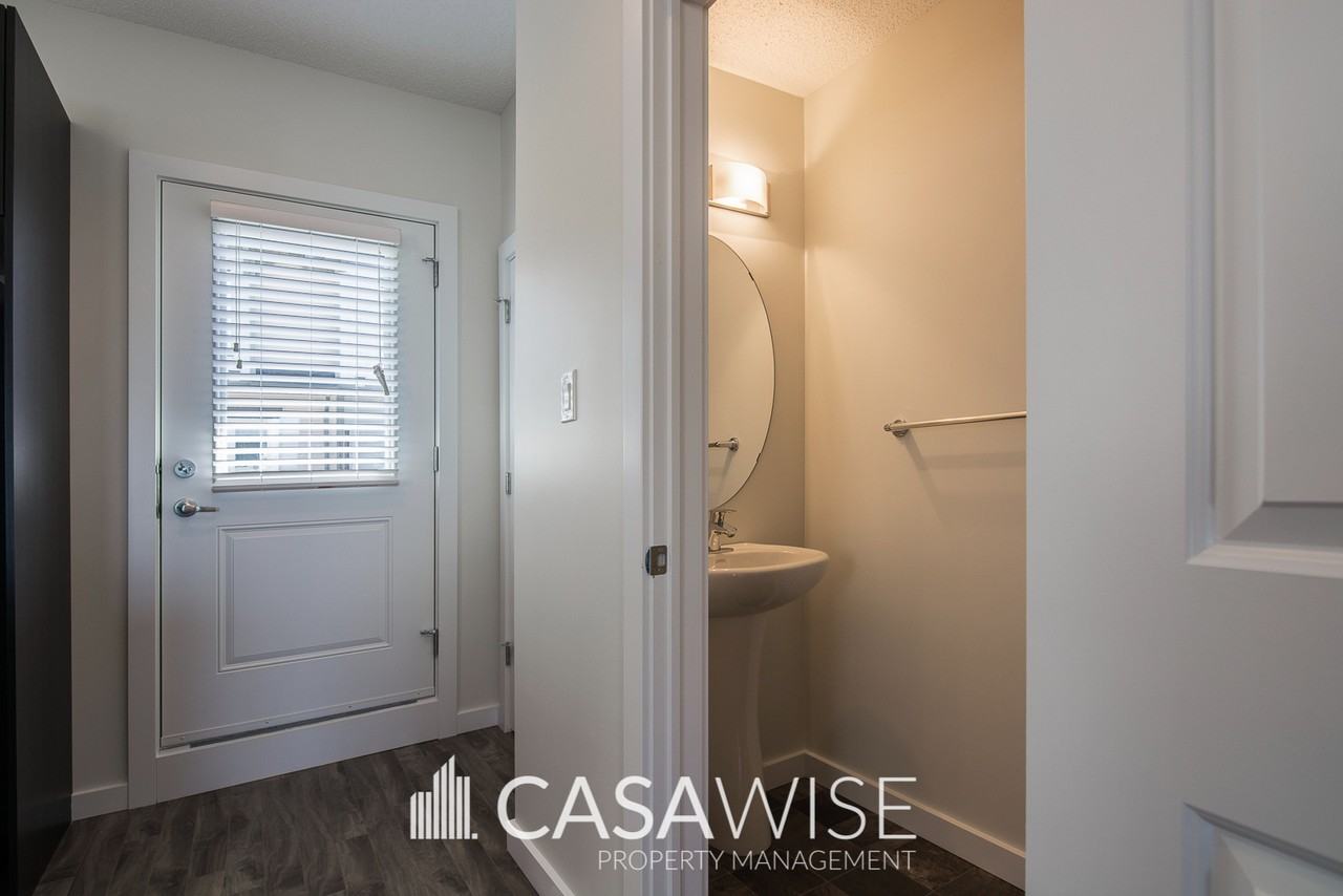 655 - 655 Watt Boulevard Southwest #120 - Photo 3 of 14