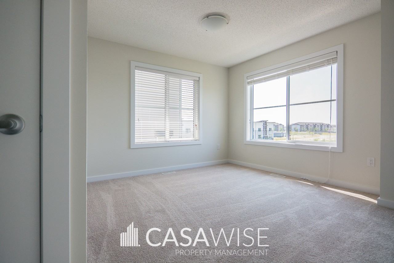 655 - 655 Watt Boulevard Southwest #120 - Photo 7 of 14