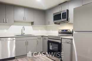 6247 176 Ave Nw Bsmt #BS - Photo 1 of 1