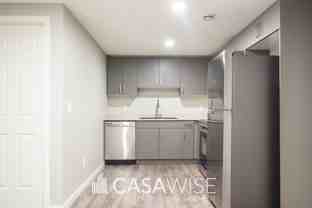 6247 176 Ave Nw Bsmt #BS - Photo 1 of 1
