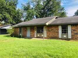 featured image of 2661 Green Tee Rd #1