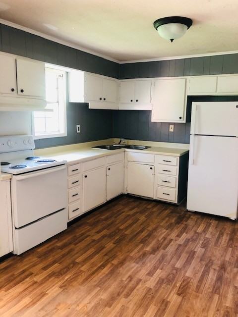 2661 Green Tee Rd #1 - Photo 2 of 14