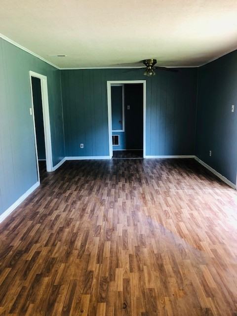 2661 Green Tee Rd #1 - Photo 4 of 14