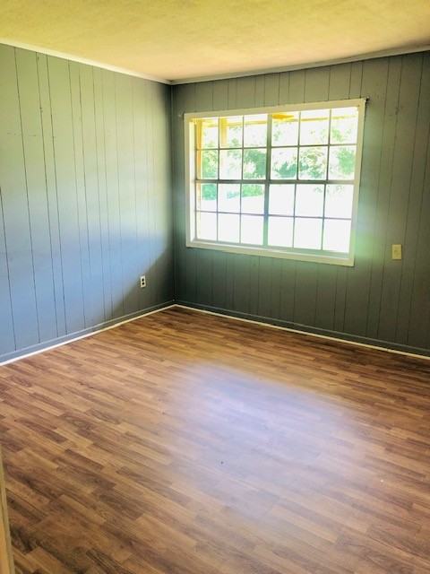 2661 Green Tee Rd #1 - Photo 5 of 14