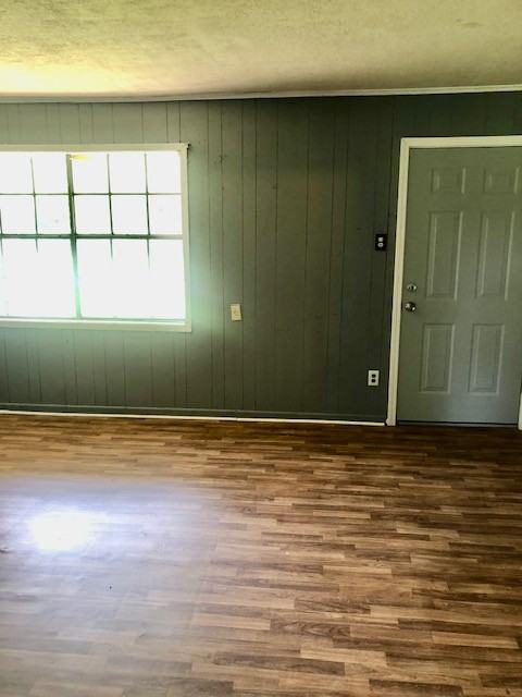 2661 Green Tee Rd #1 - Photo 6 of 14