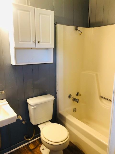 2661 Green Tee Rd #1 - Photo 7 of 14