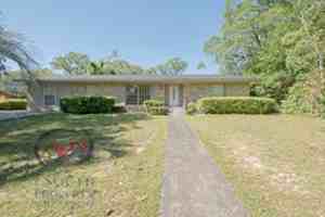 featured image of 5520 Vienna Avenue #1