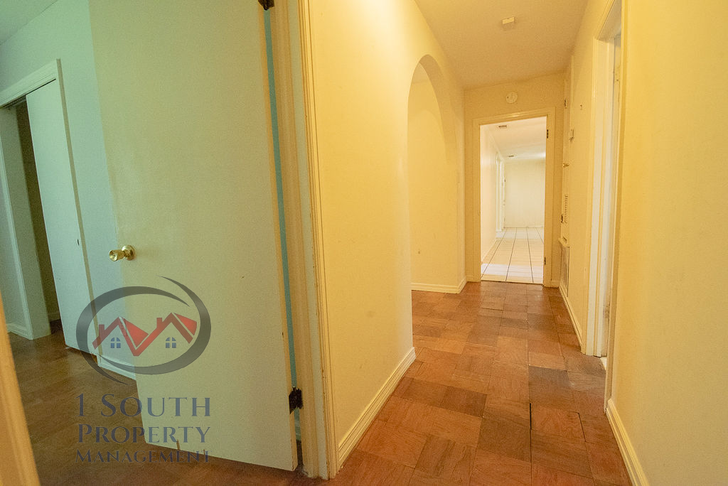 5520 Vienna Avenue #1 - Photo 2 of 20