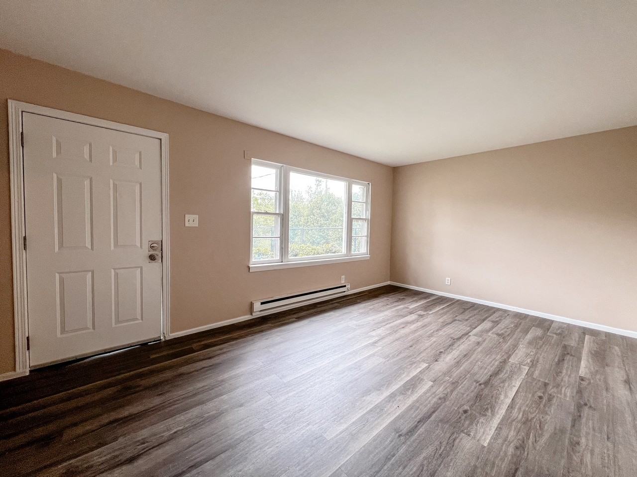 213 S Elm Ave, Kankakee, IL 60901, USA 2 unit Rentals Zumper