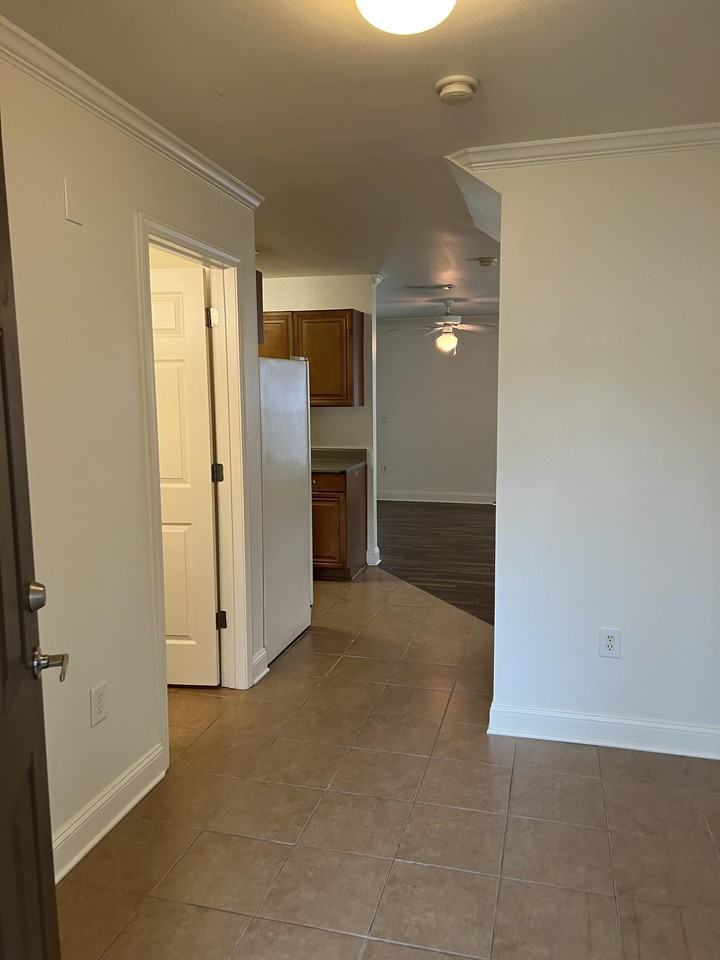 502 Wingspan Way #126 - Photo 3 of 27