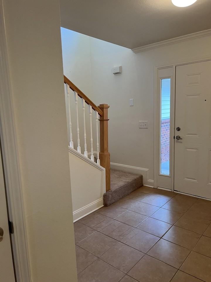 502 Wingspan Way #126 - Photo 4 of 27