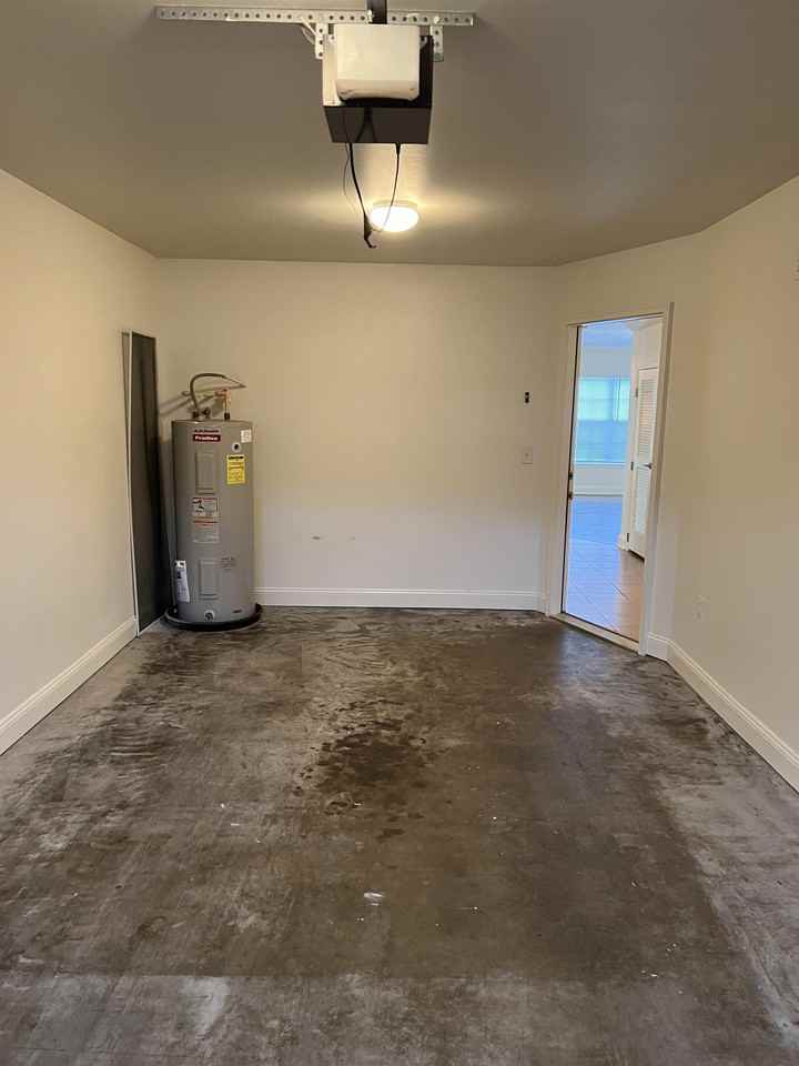 502 Wingspan Way #126 - Photo 5 of 27