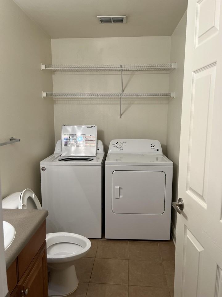 502 Wingspan Way #126 - Photo 6 of 27