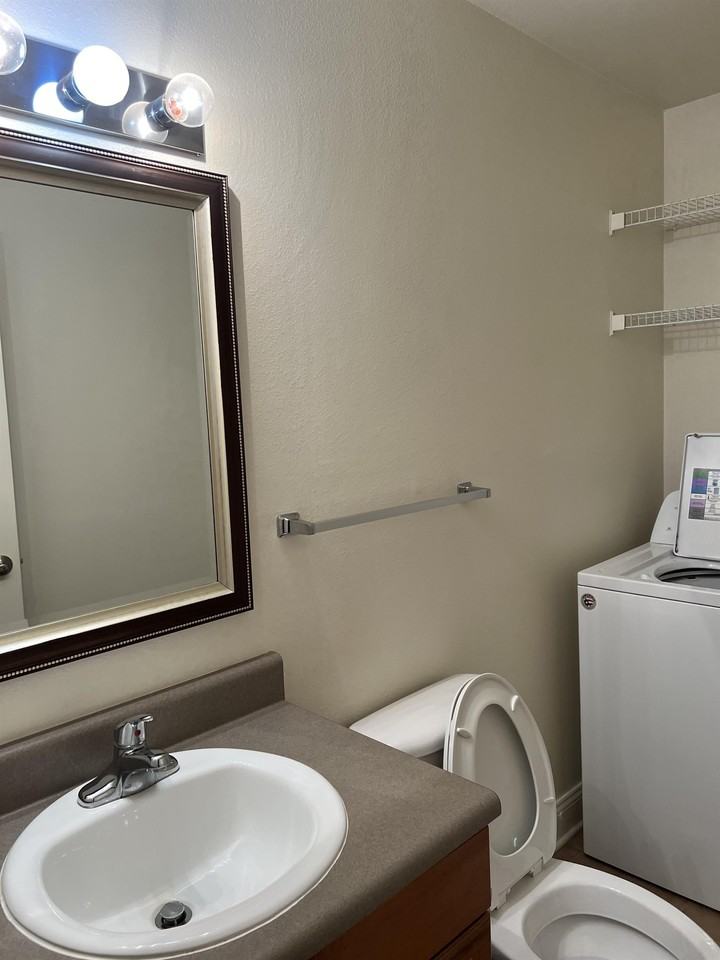 502 Wingspan Way #126 - Photo 7 of 27