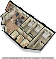 featured image of 133 W Oregon St