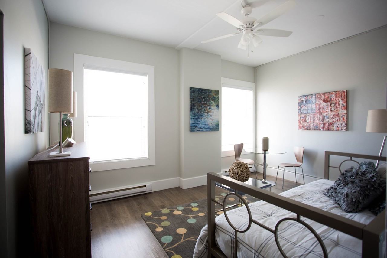 Bancroft On The Grid - Photo 2 of 50