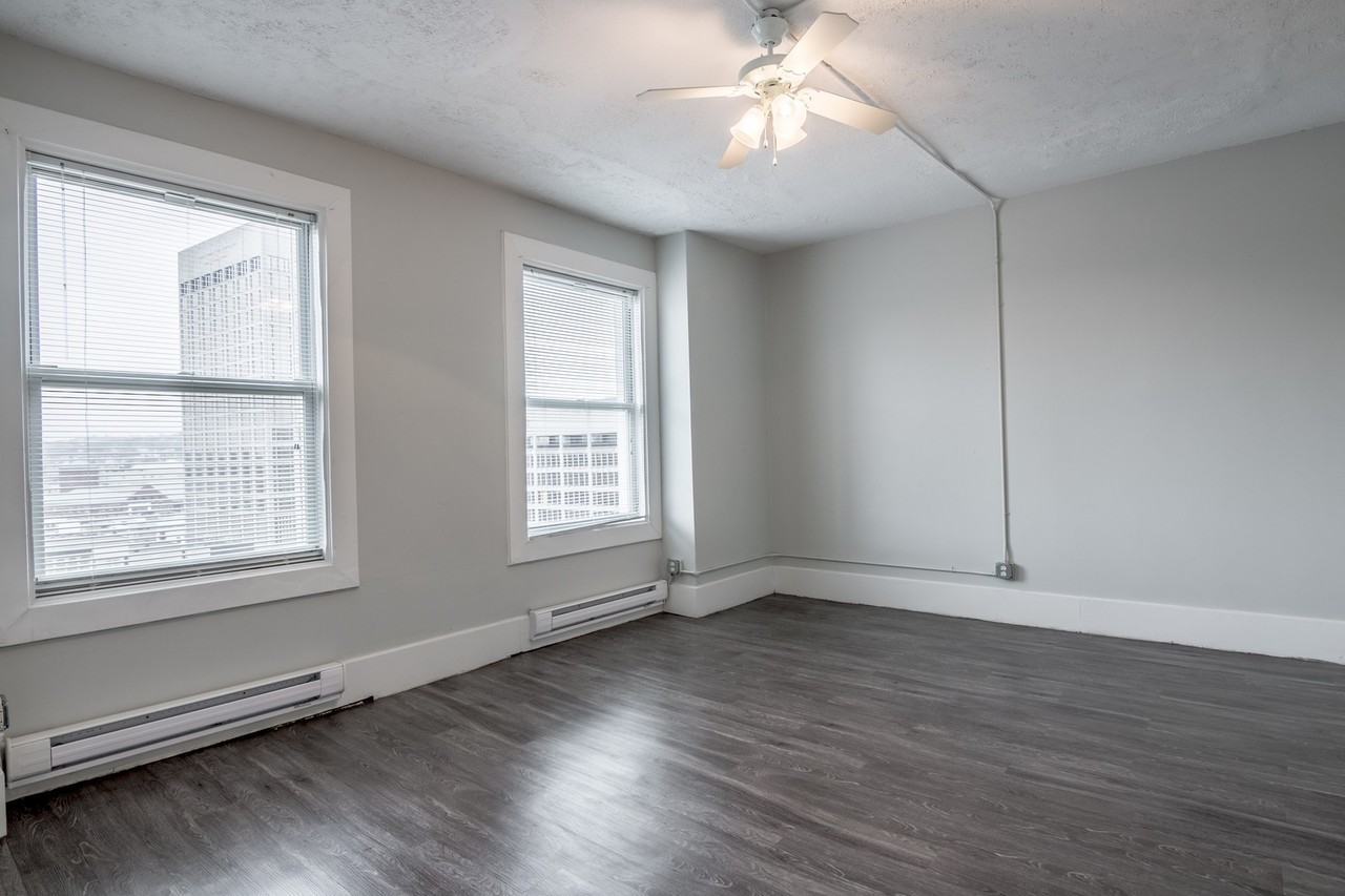 Bancroft On The Grid - Photo 3 of 50