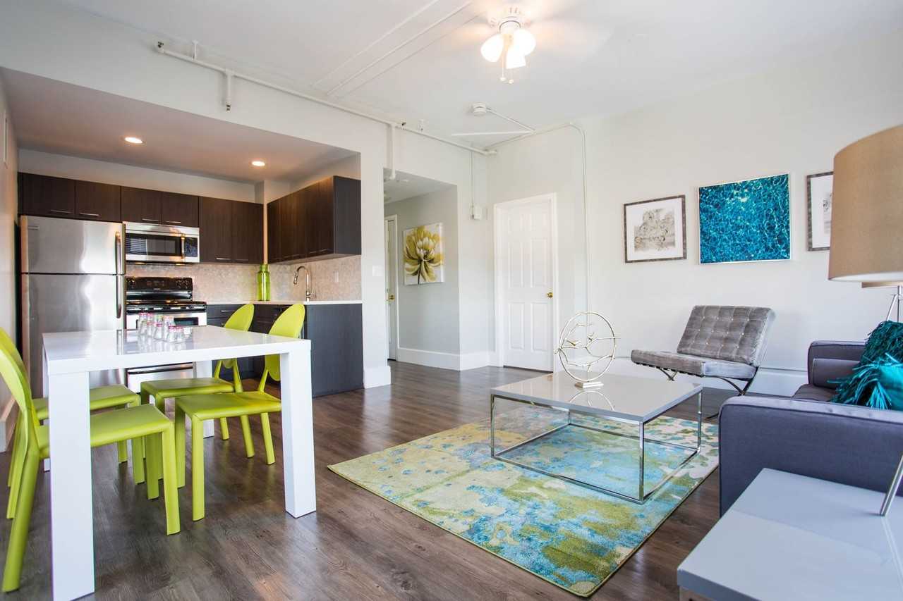 Bancroft On The Grid - Photo 3 of 14