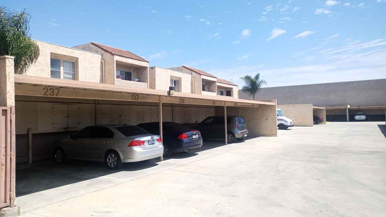 Walnut Apartments 15400 Francisquito Ave, La Puente, CA 91744 Zumper