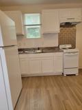 131 W Second Ave #C - Photo 1 of 1