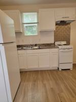 featured image of 131 W Second Ave #C