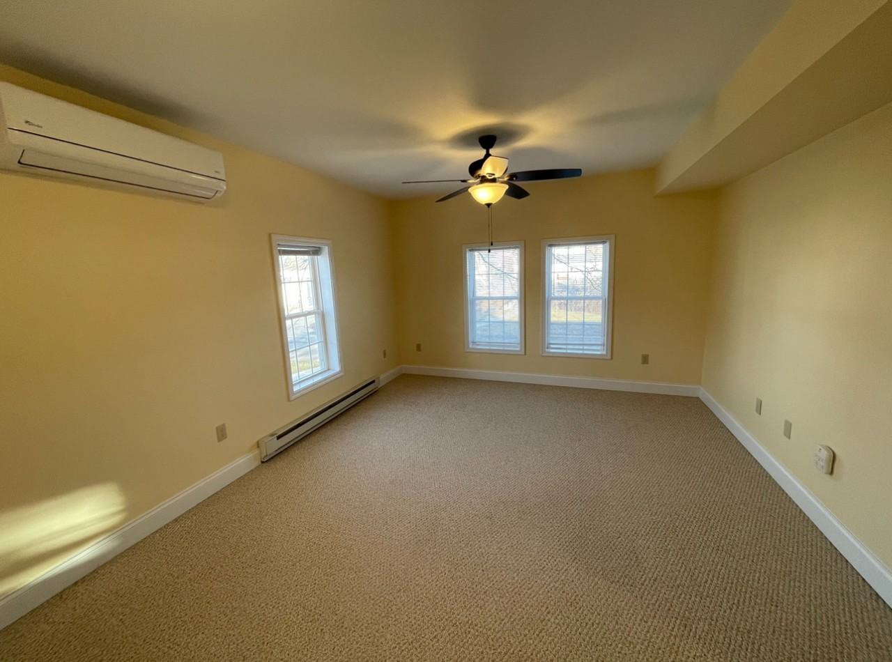 30 W State St #F3 - Photo 2 of 18