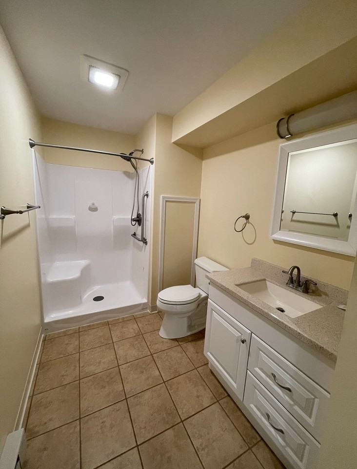 30 W State St #F3 - Photo 3 of 18