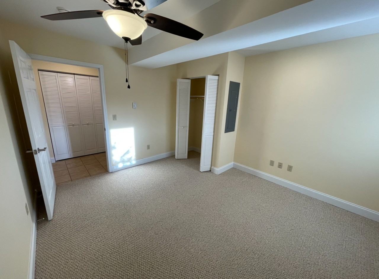30 W State St #F3 - Photo 5 of 18