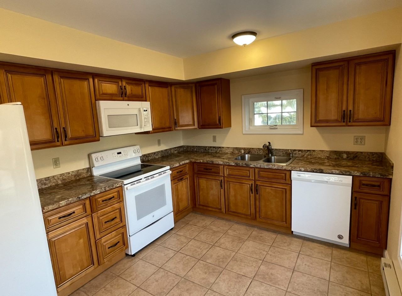 30 W State St #F3 - Photo 6 of 18