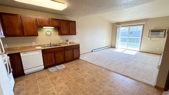 Prairie Sky Apartments - Photo 1 of 1