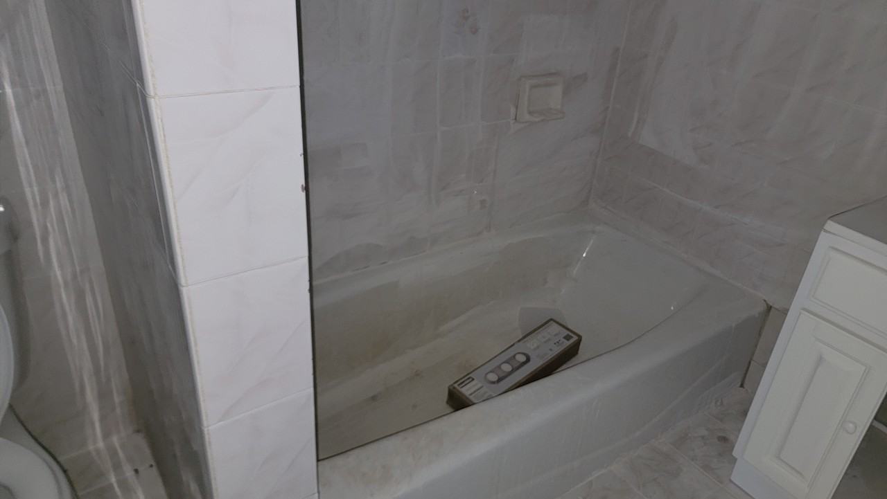 Frederic St & Sommerville Pl C, Yonkers, NY 10703 3 Bedroom Apartment